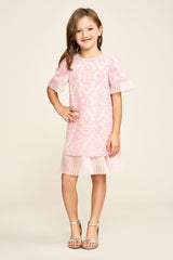 Lisa Dress