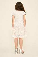 Harlee Dress