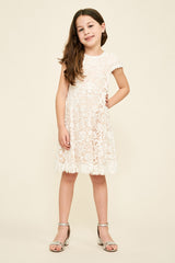 Harlee Dress