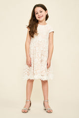 Harlee Dress