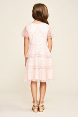 Ginger Dress
