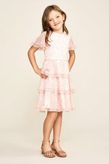 Ginger Dress