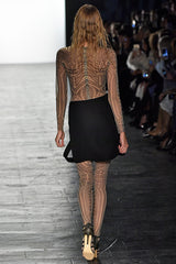 Shaya Skirt