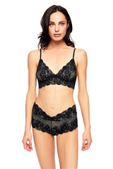 Tabitha Bralette