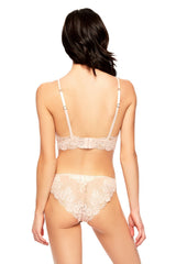 Milena Lace Panty